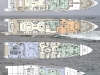 vessel-layout