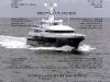 vessel-spec