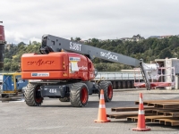 SR-EWP-210519-LR2