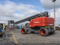 SR-EWP-210519-LR3