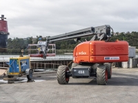 SR-EWP-210519-LR6