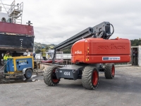 SR-EWP-210519-LR7