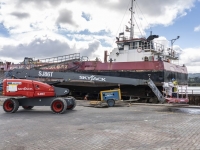 SR-EWP-210519-LR8