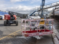SR-EWP-210519-LR9