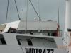 Fitting_the_stabiliser_tank_onto_the_Evelina_Da_Rosa_(1)