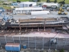 Ship Repair LR05