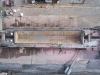 Ship Repair LR06