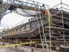 Ship Repair LR14