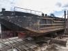 Ship Repair LR32