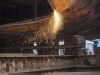 Ship Repair LR34