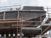 Ship Repair LR38