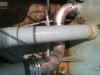 fuel-line-install-1