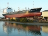 prior-to-launch
