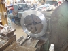 seal-ring-refaced