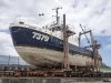 SR_IKAWAI_271119_LR_32
