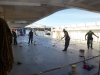 painting-deck