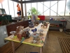 valves-removed-for-survey