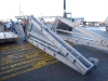 vehicle-ramp-arms-ready-for-reassembly
