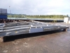 vehicle-ramp-removed-for-repairs