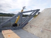 vehicle-ramp-support-arms-reassembled