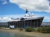 1 itasca-completed-prior-to-launch