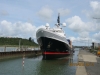 itasca-launching