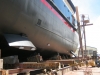 itasca-prior-to-launch