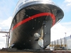 itasca-stern-prior-to-launch