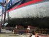 itascahauling-in-progress