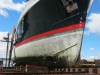 itascahauling