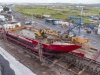 Ship Repair 200417 LR03