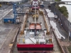 Ship Repair 200417 LR06