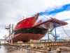 Ship Repair 200417 LR19