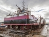 Ship Repair 200417 LR21