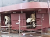 Ship Repair 200417 LR22