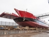 Ship Repair 200417 LR26