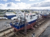 SR-Bilyara-Karearea-050419-LR5