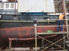 belting-repair