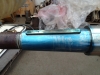 prop-shaft-bluing