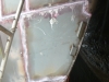 stb-bow-hiull-plate-replacement_2