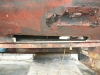 stb-engine-room-repair