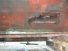 stb-engine-room-repair_1