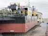 SR-Kimahia-0920_LR14_sized