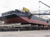 SR-Kimahia-0920_LR27_sized