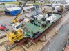 SR-Kimahia-0920_LR39_sized