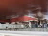 SR-Kimahia-0920_LR7_sized