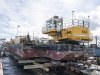 SR-Kimahia-140820_LR13_sized