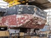 SR-Kimahia-140820_LR17_sized