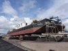 SR-Kimahia-140820_LR1_sized