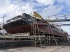 SR-Kimahia-140820_LR26_sized